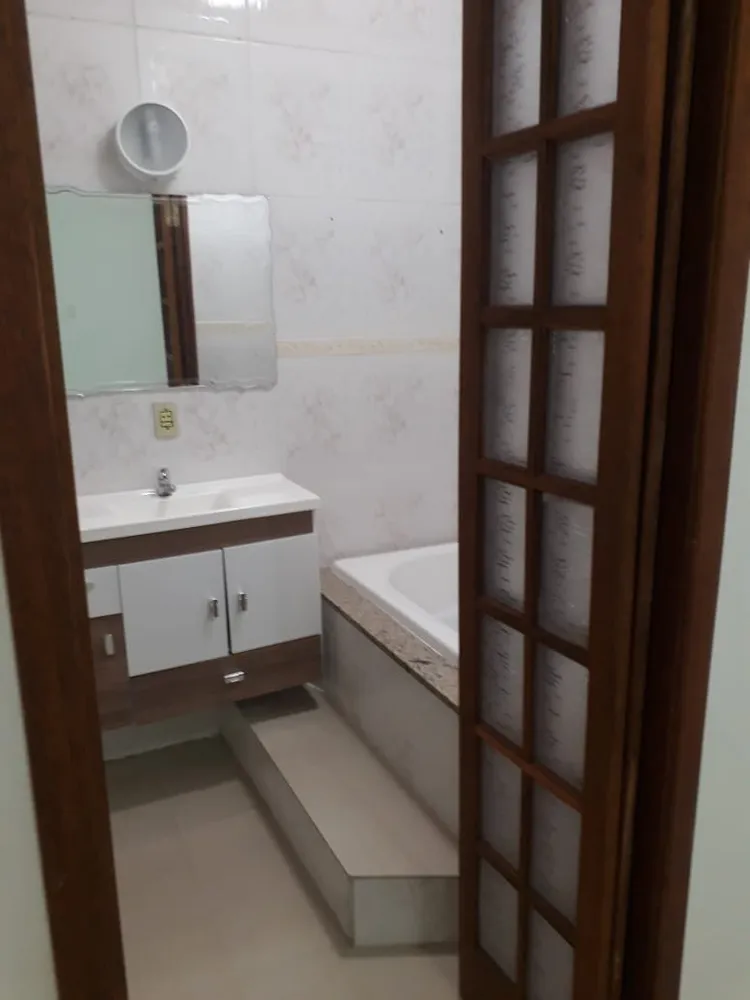 Casa, 4 quartos - Foto 17
