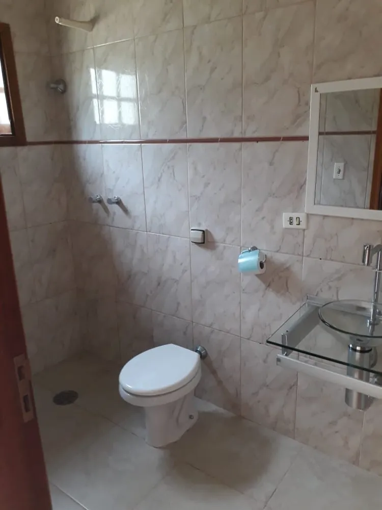 Casa, 4 quartos - Foto 7
