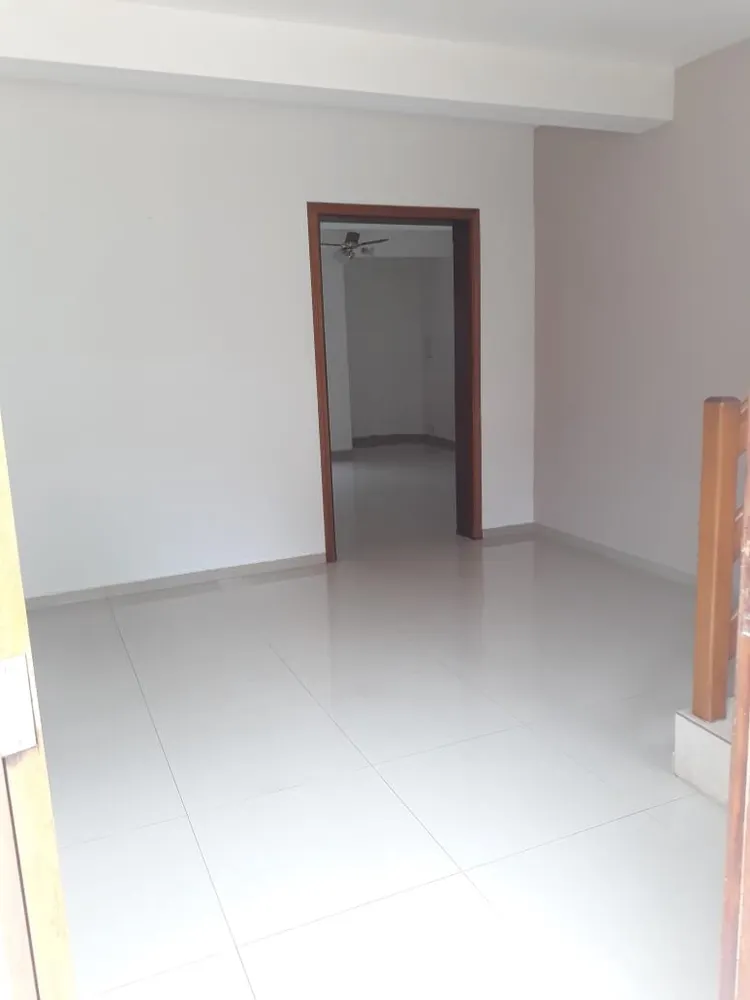Casa, 4 quartos - Foto 12
