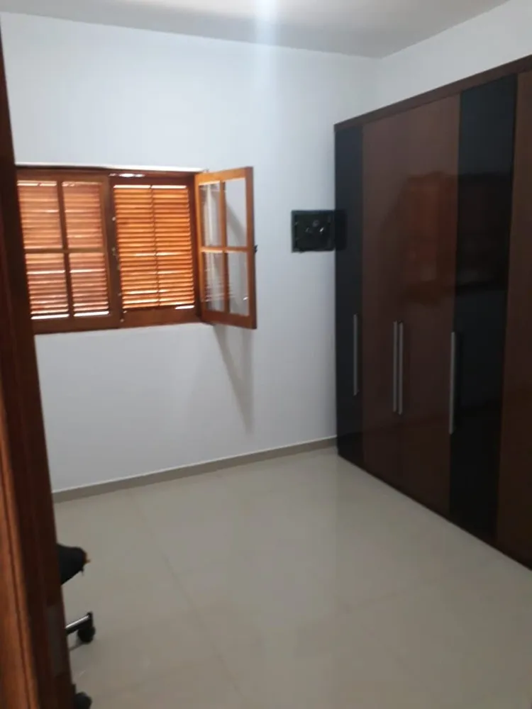 Casa, 4 quartos - Foto 5