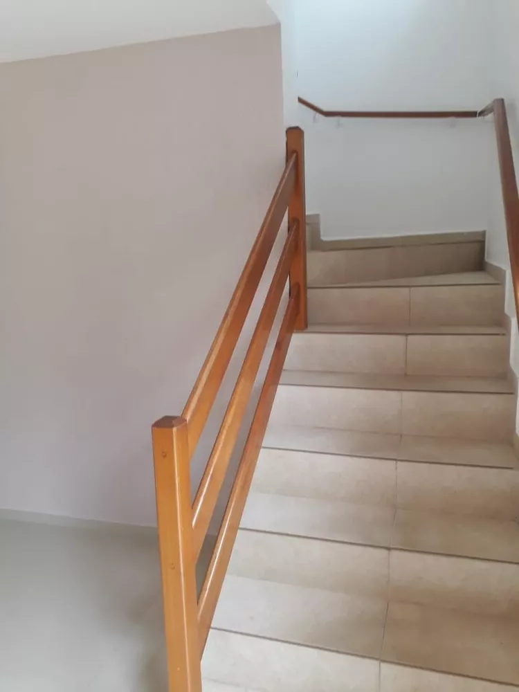 Casa, 4 quartos - Foto 10