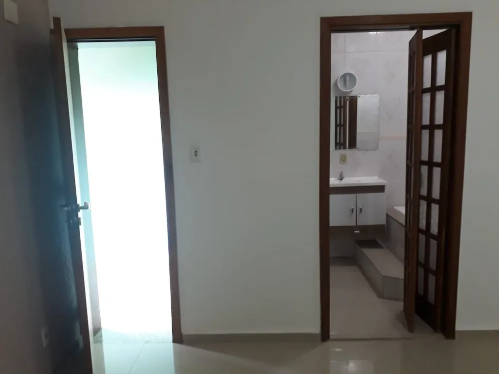 Casa, 4 quartos - Foto 11