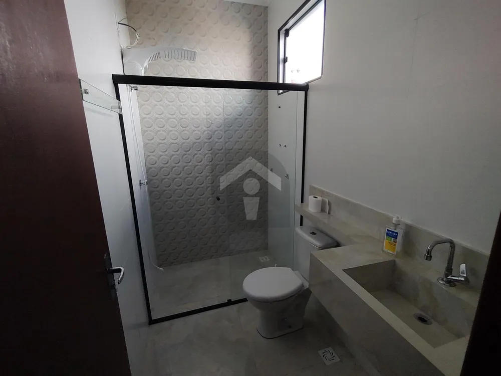 Casa, 2 quartos, 140 m² - Foto 12