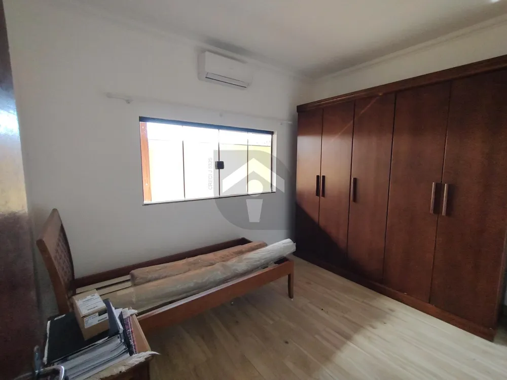 Casa, 2 quartos, 140 m² - Foto 8