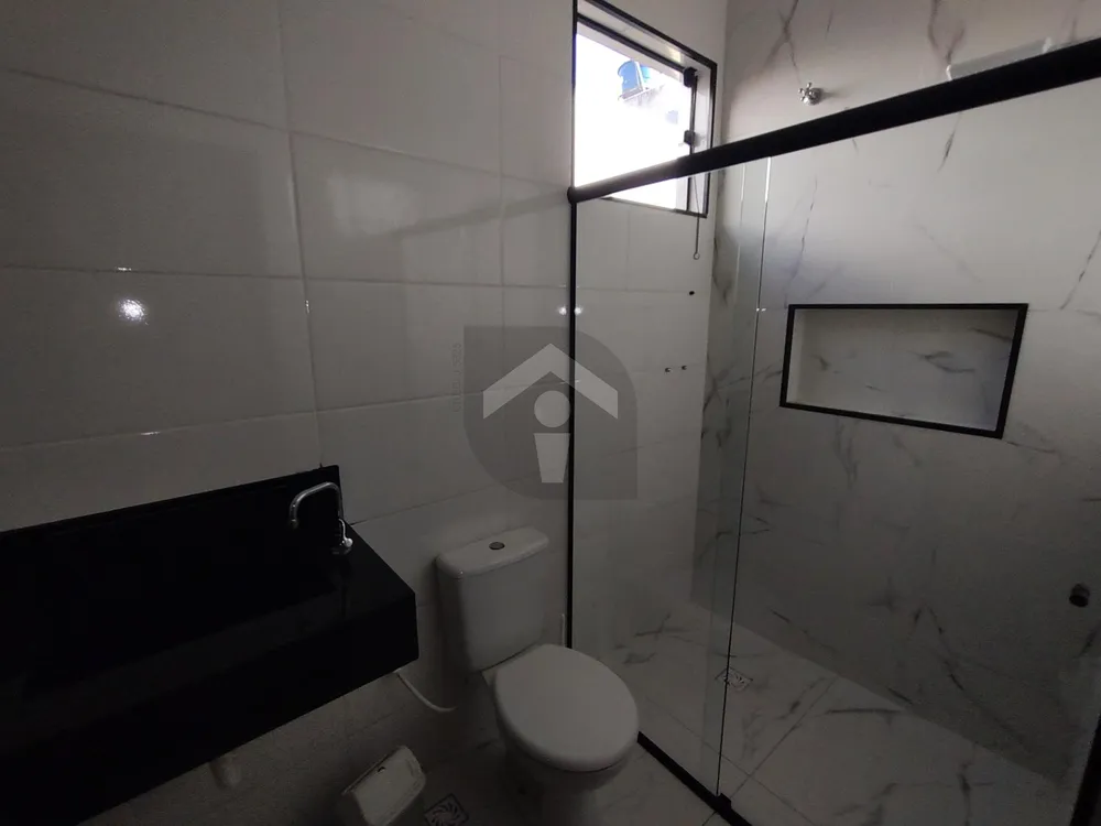 Casa, 2 quartos, 140 m² - Foto 12