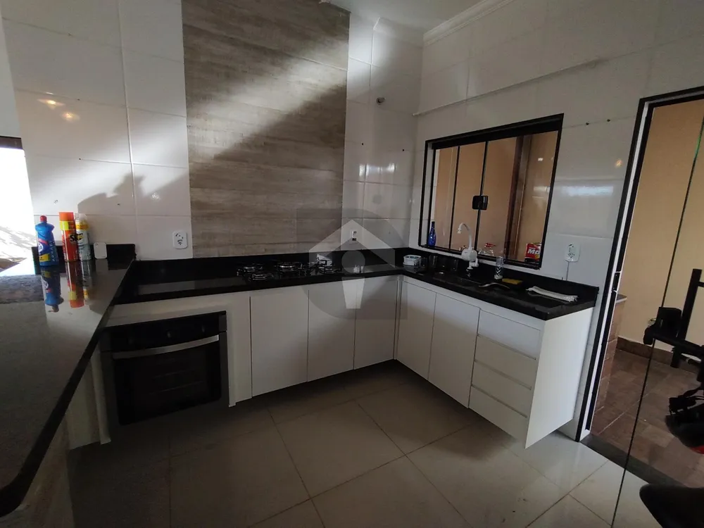 Casa, 2 quartos, 140 m² - Foto 7