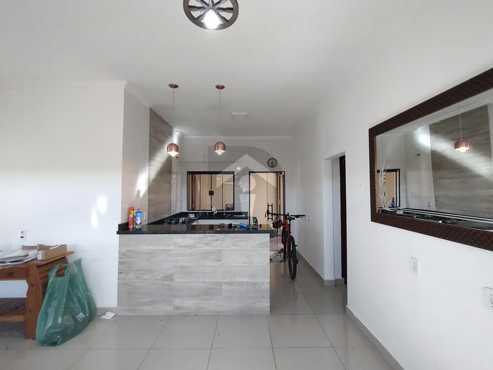 Casa, 2 quartos, 140 m² - Foto 6
