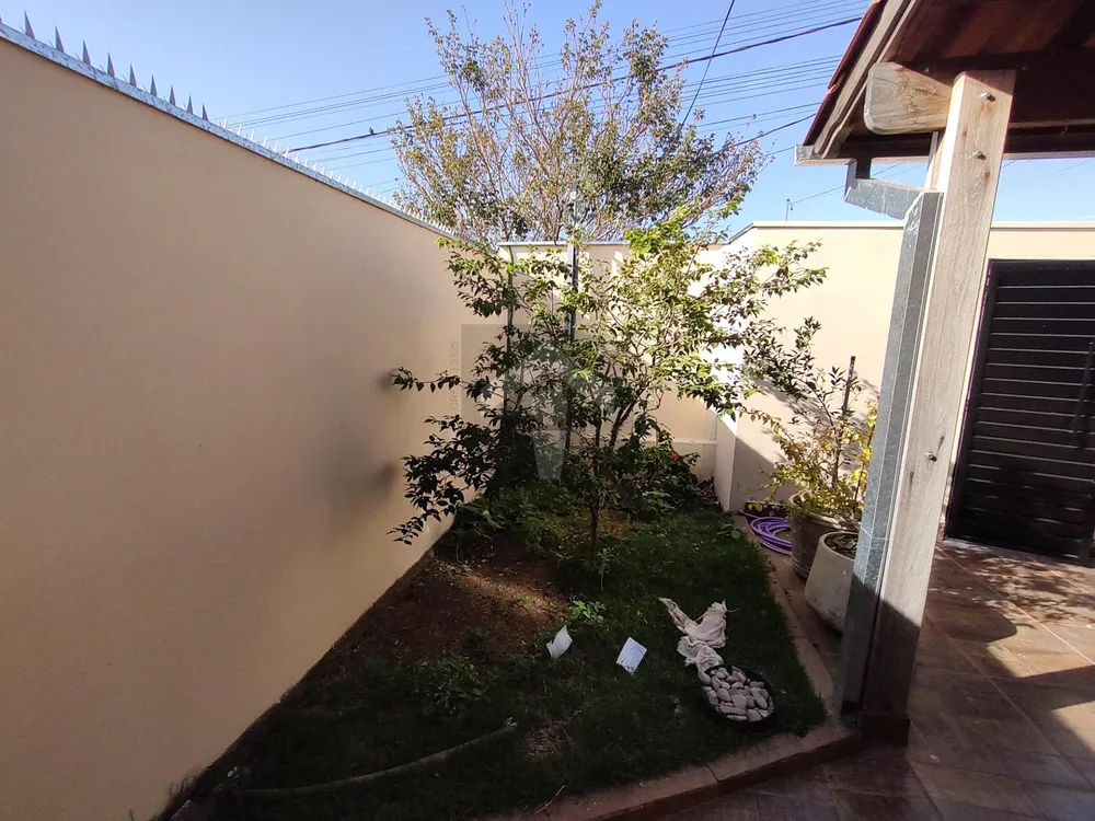 Casa, 2 quartos, 140 m² - Foto 10