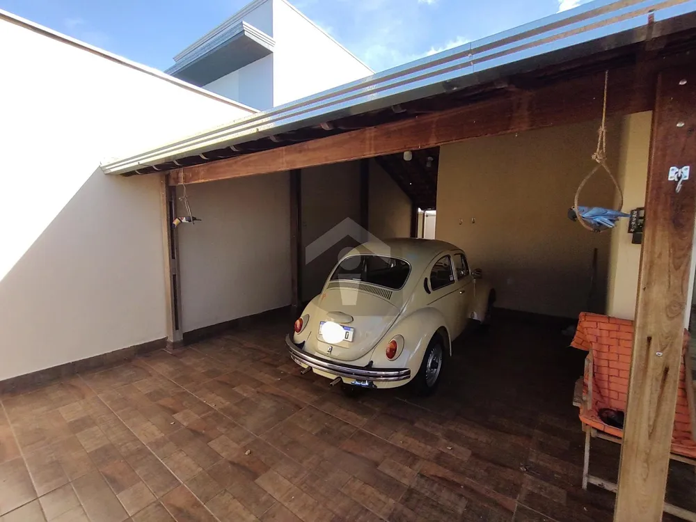 Casa, 2 quartos, 140 m² - Foto 11