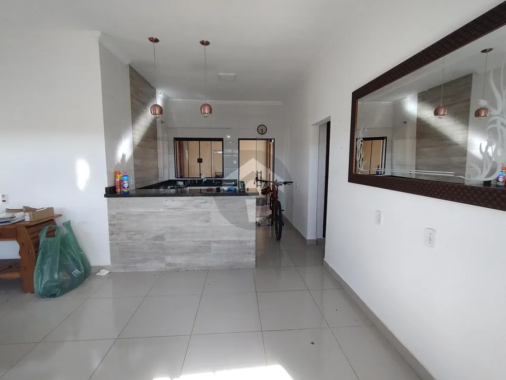 Casa, 2 quartos, 140 m² - Foto 9