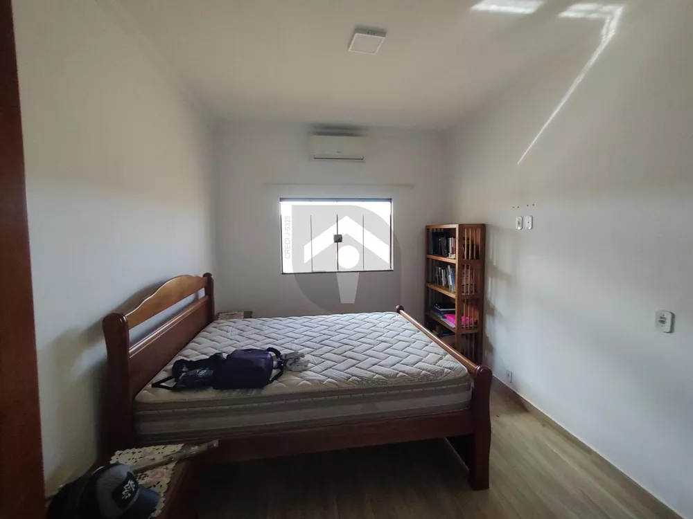 Casa, 2 quartos, 140 m² - Foto 1