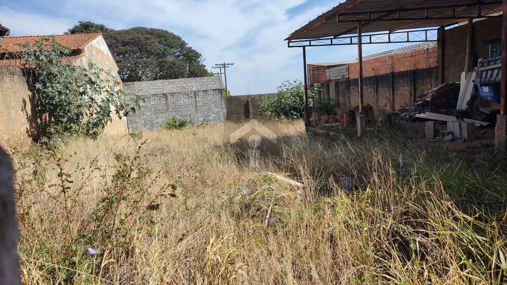 Terreno, 450 m² - Foto 2