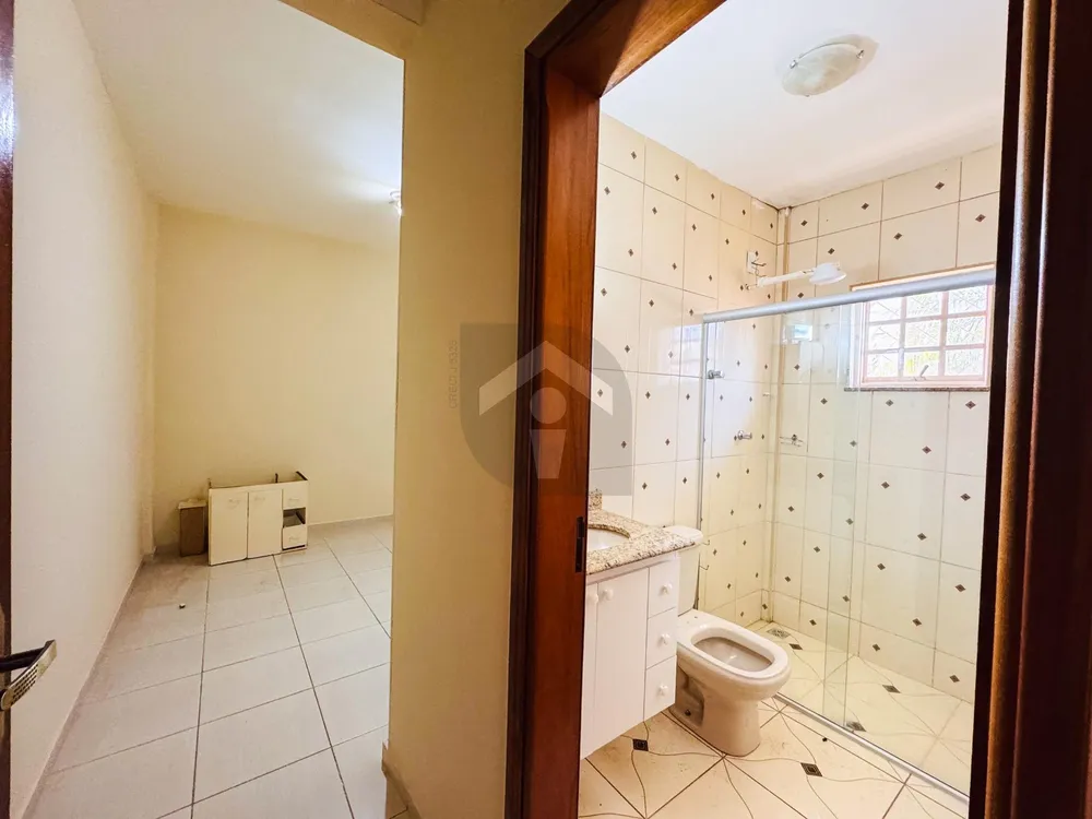 Apartamento, 1 quarto - Foto 3