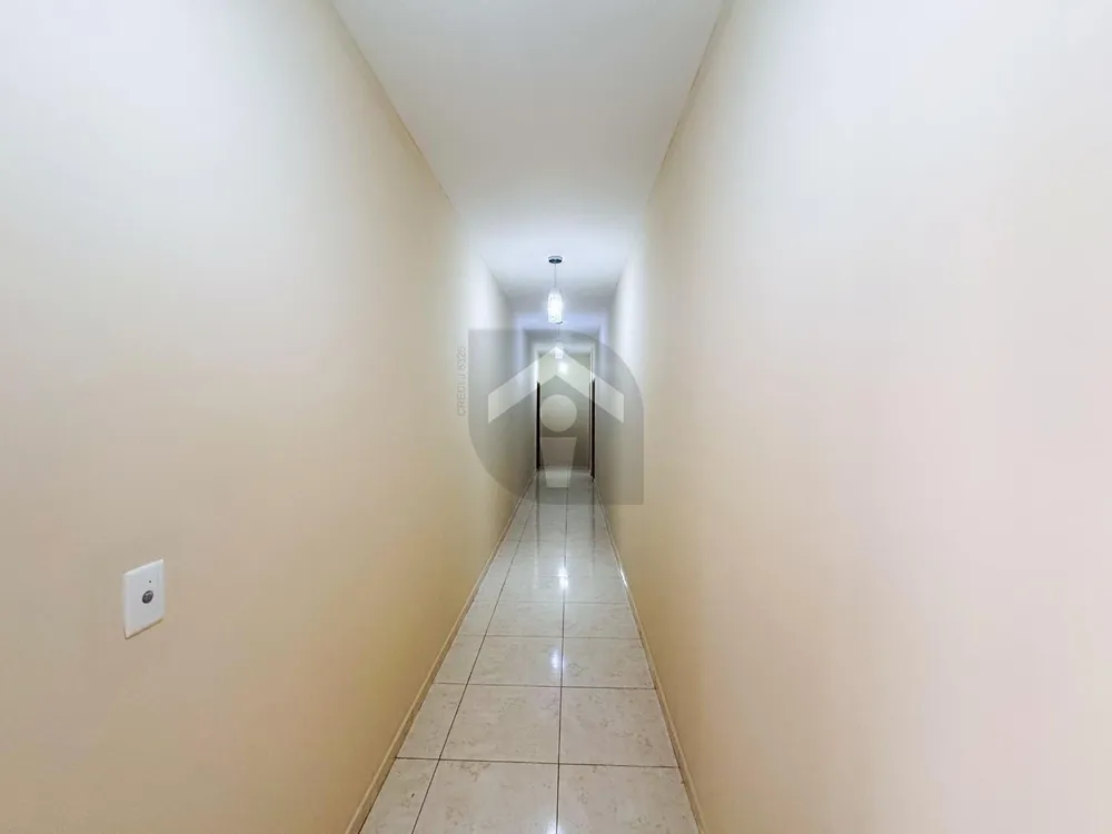 Apartamento, 1 quarto - Foto 3