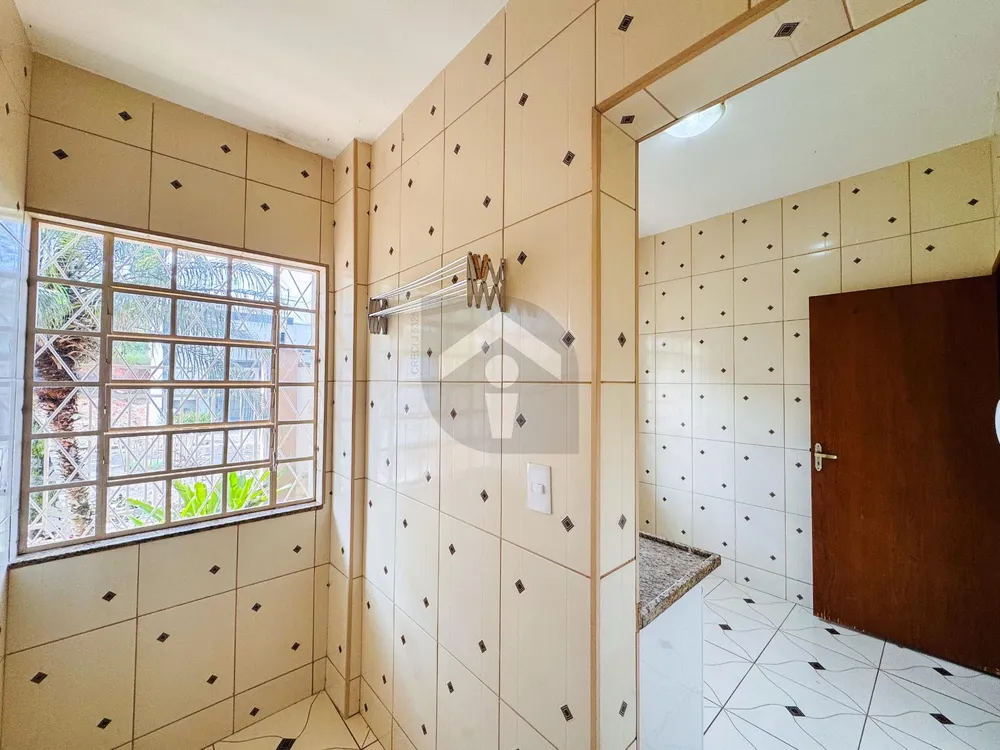 Apartamento, 1 quarto - Foto 2