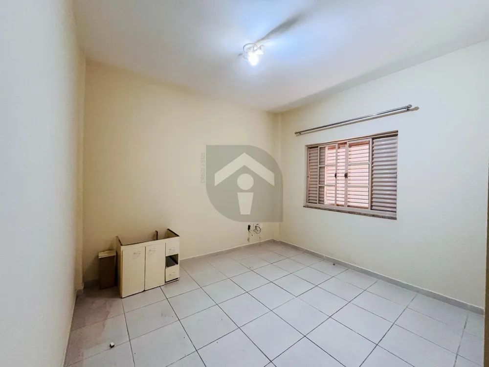 Apartamento, 1 quarto - Foto 8