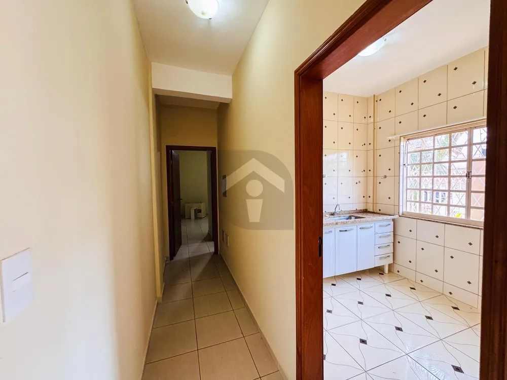 Apartamento, 1 quarto - Foto 1