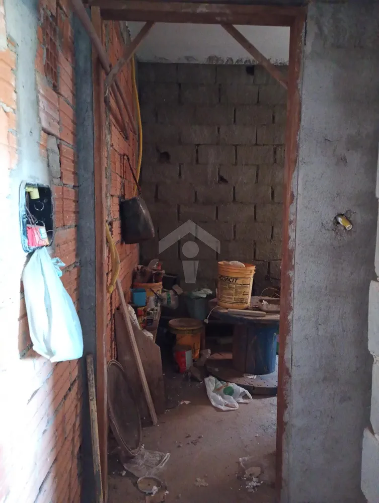 Casa, 2 quartos, 70 m² - Foto 5