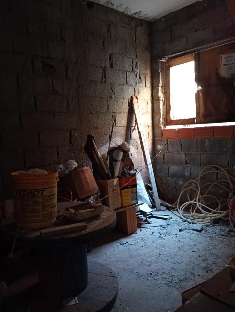 Casa, 2 quartos, 70 m² - Foto 6