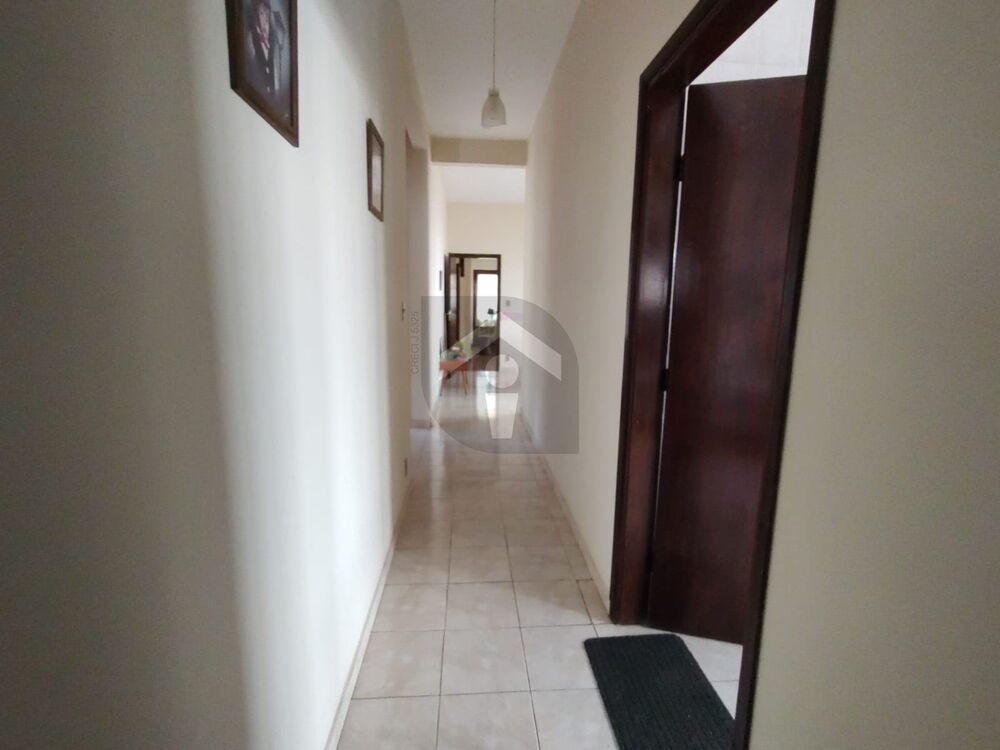 Casa, 4 quartos - Foto 16