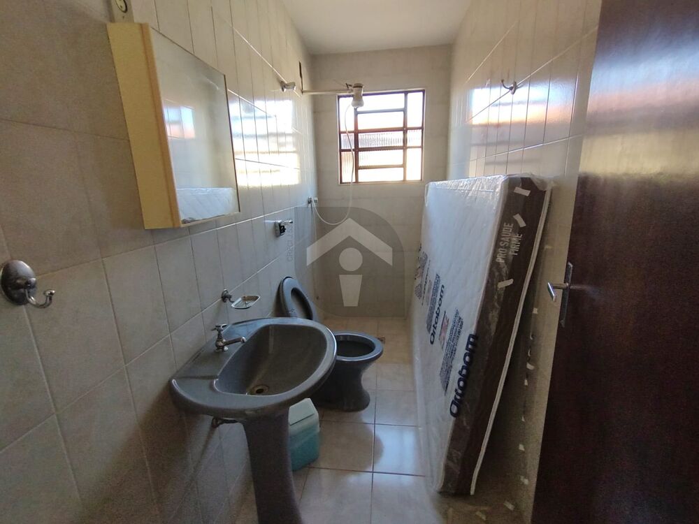 Casa, 4 quartos - Foto 14