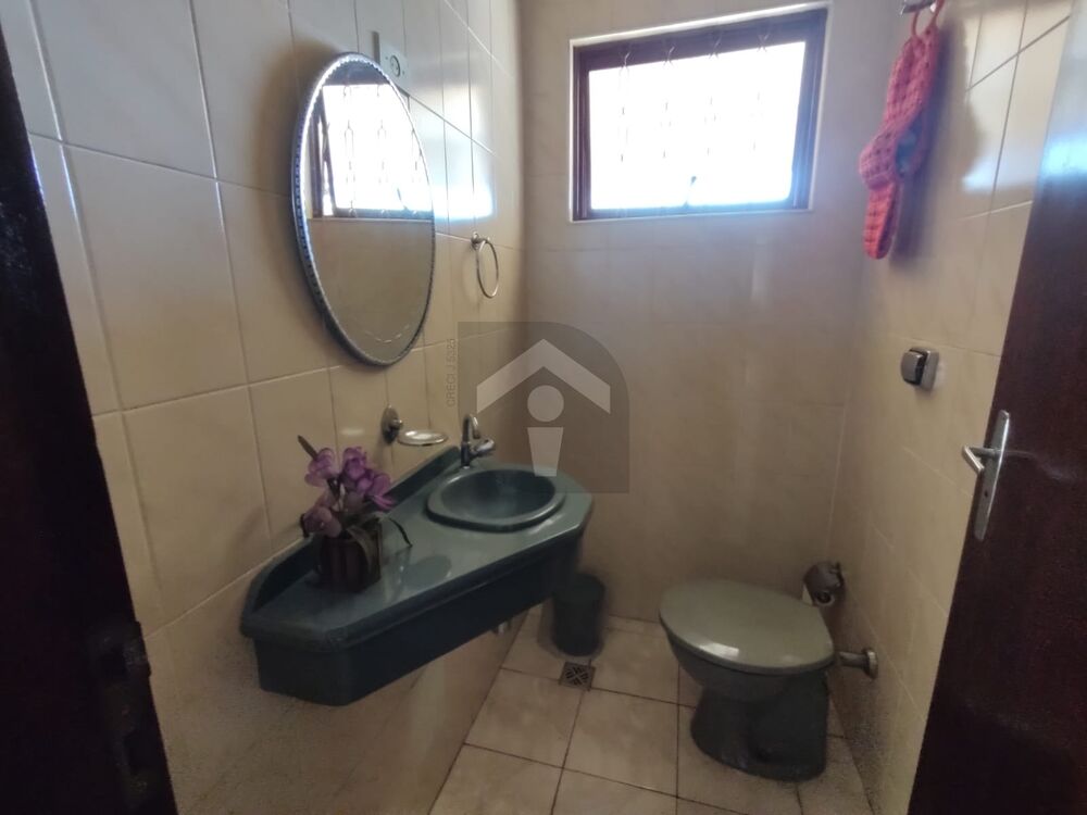 Casa, 4 quartos - Foto 19