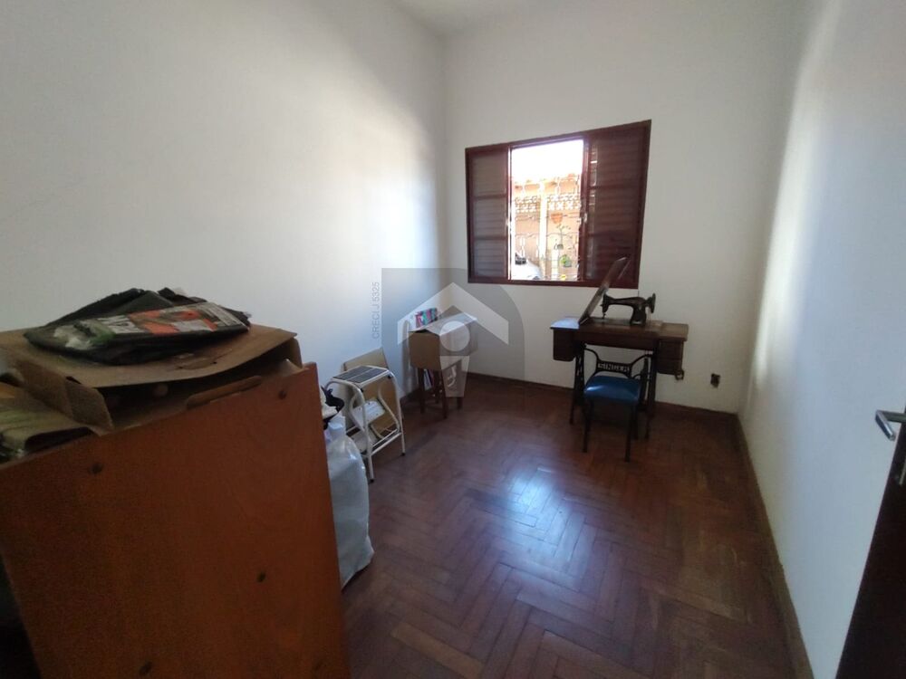 Casa, 4 quartos - Foto 17