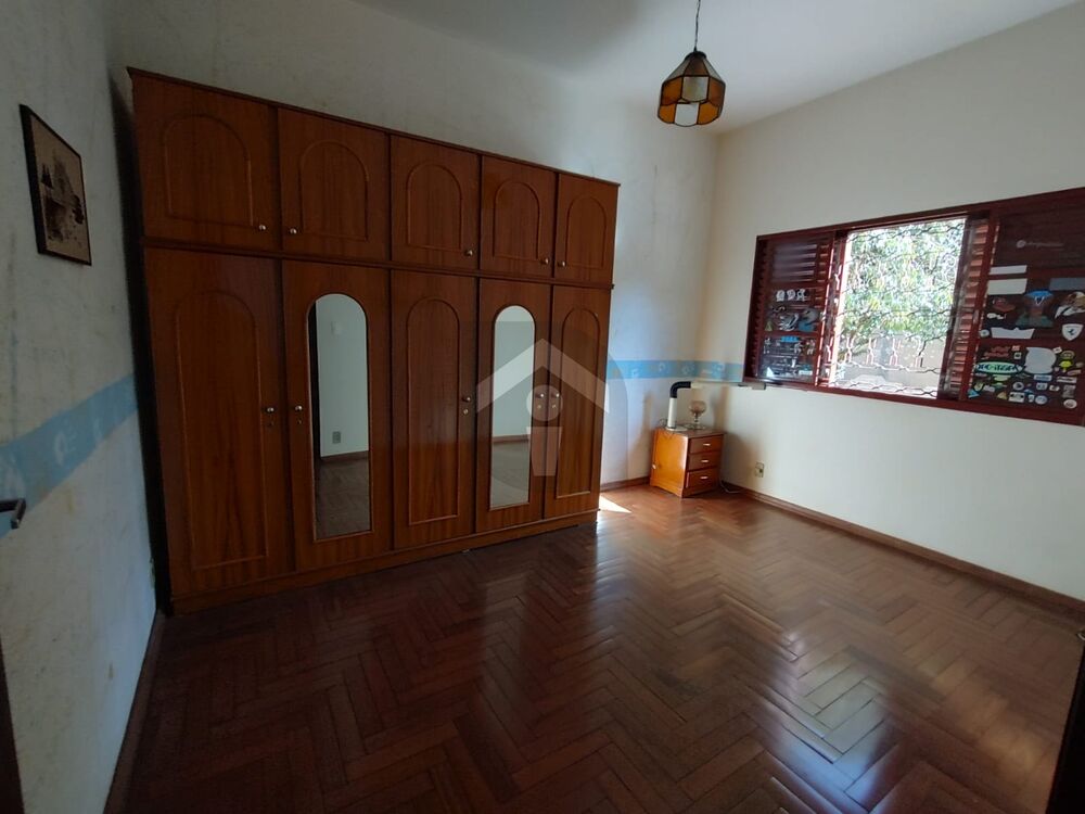 Casa, 4 quartos - Foto 20