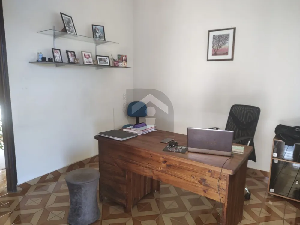 Casa, 4 quartos - Foto 5