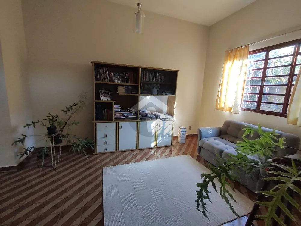 Casa, 4 quartos - Foto 7