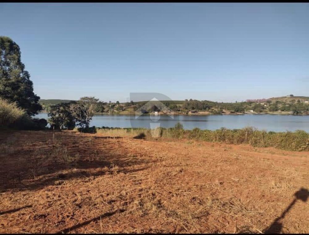 Terreno, 2500 m² - Foto 3