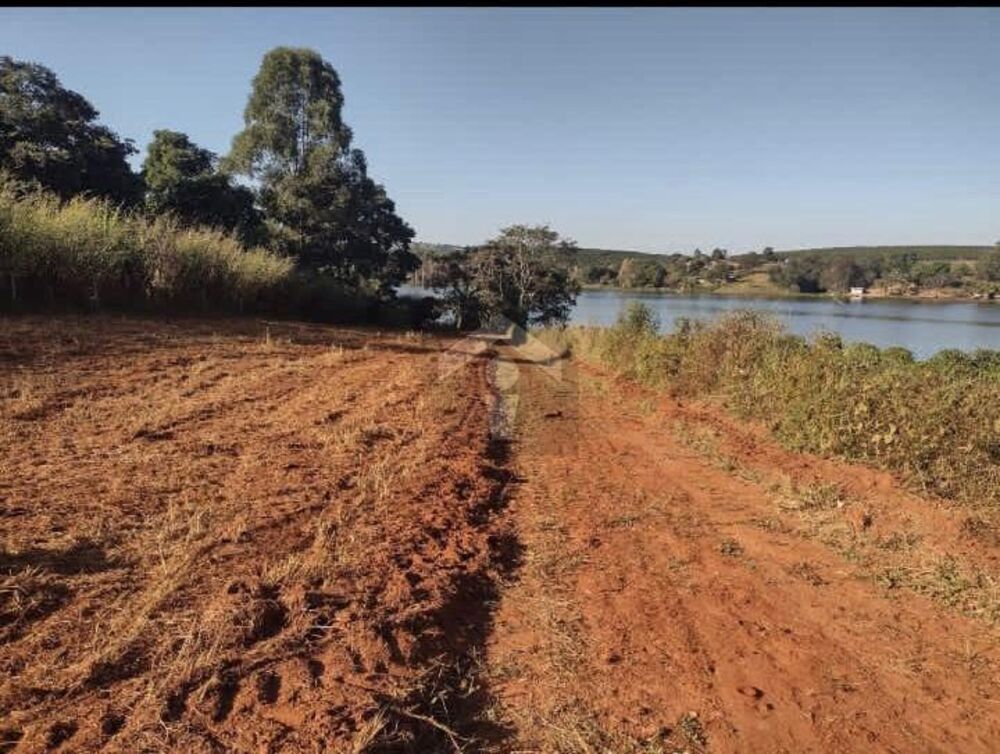 Terreno, 2500 m² - Foto 4