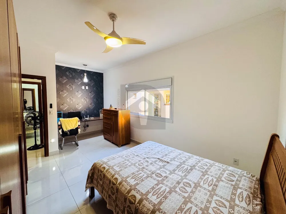 Casa, 2 quartos, 155 m² - Foto 7