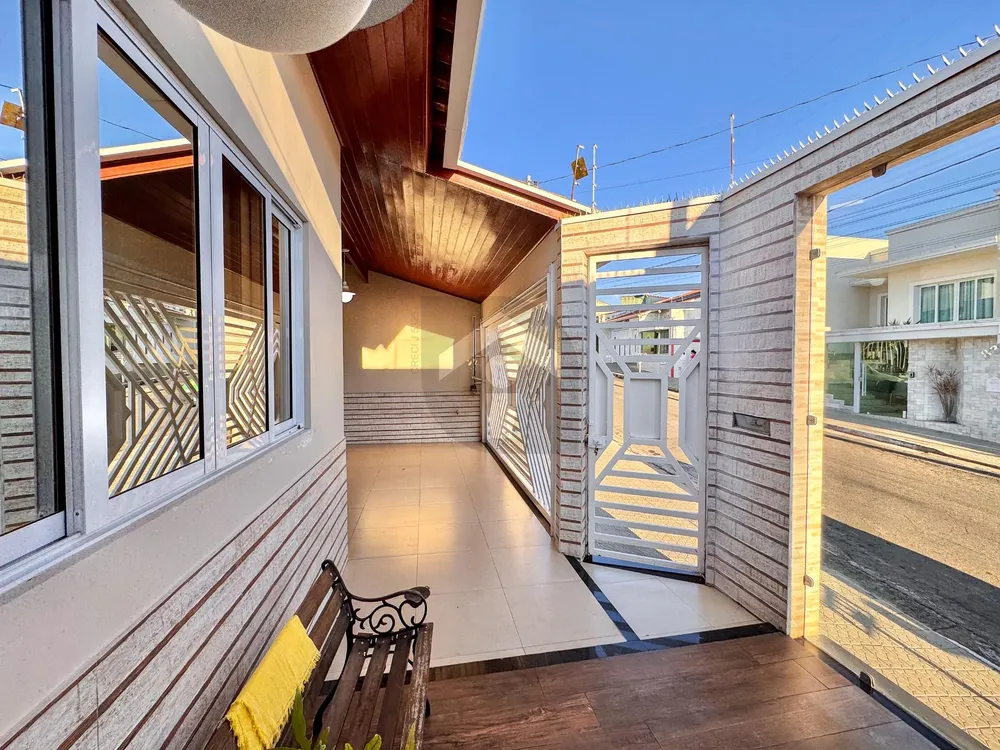 Casa, 2 quartos, 155 m² - Foto 6