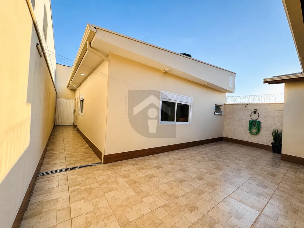 Casa, 2 quartos, 155 m² - Foto 4