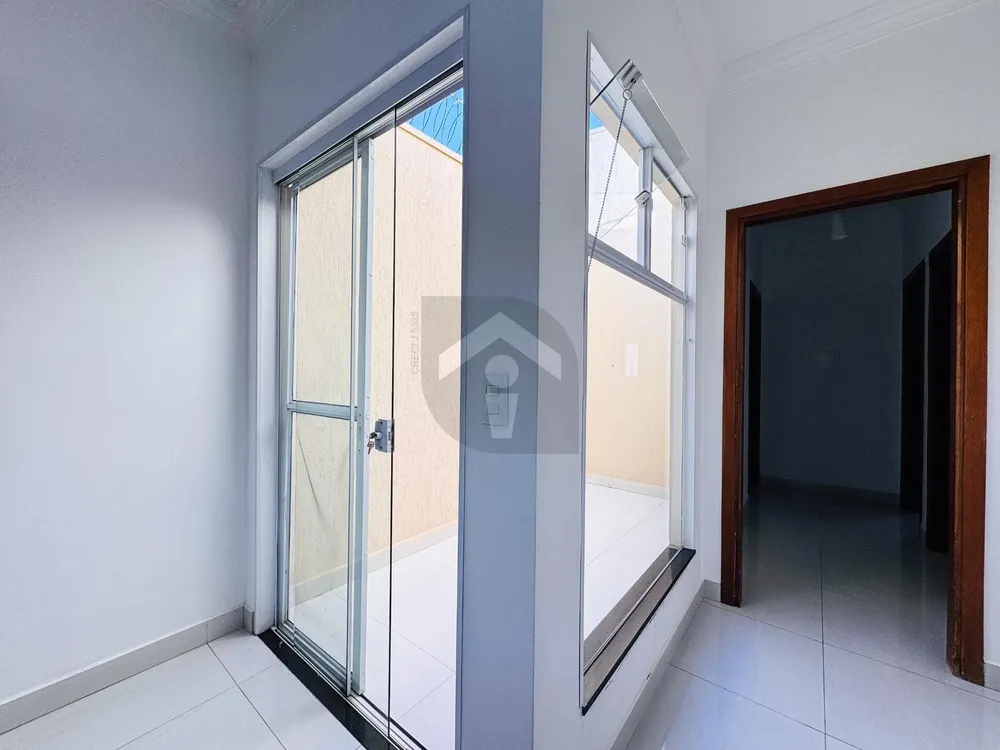 Casa, 2 quartos, 155 m² - Foto 2