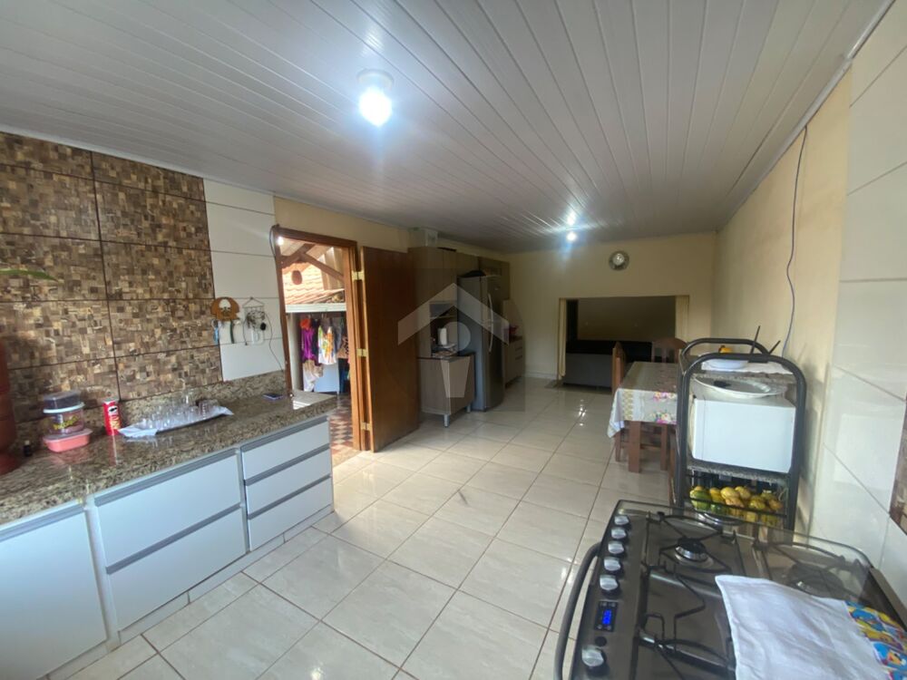 Sítio, 4 quartos, 800 m² - Foto 12