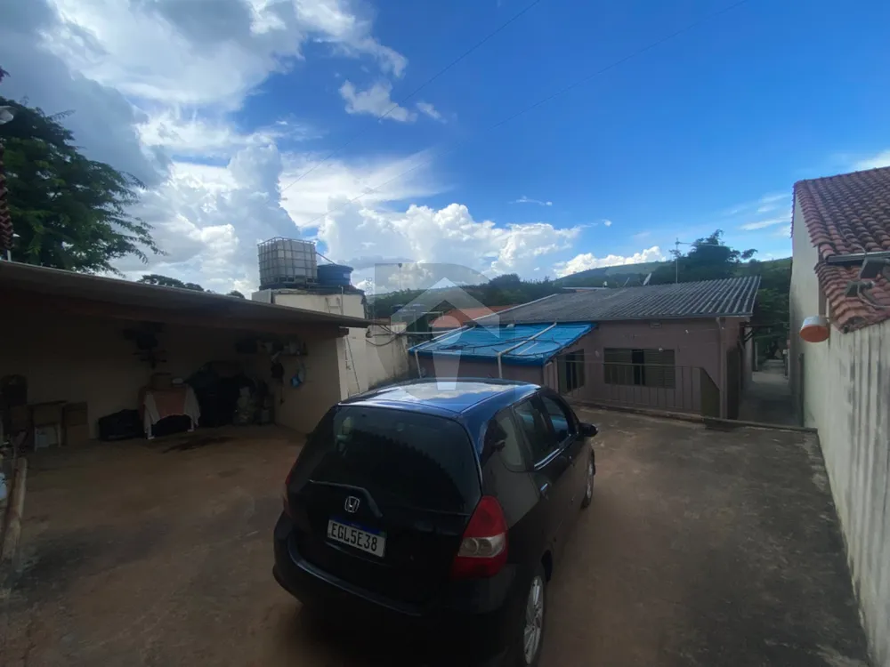 Sítio, 4 quartos, 800 m² - Foto 6