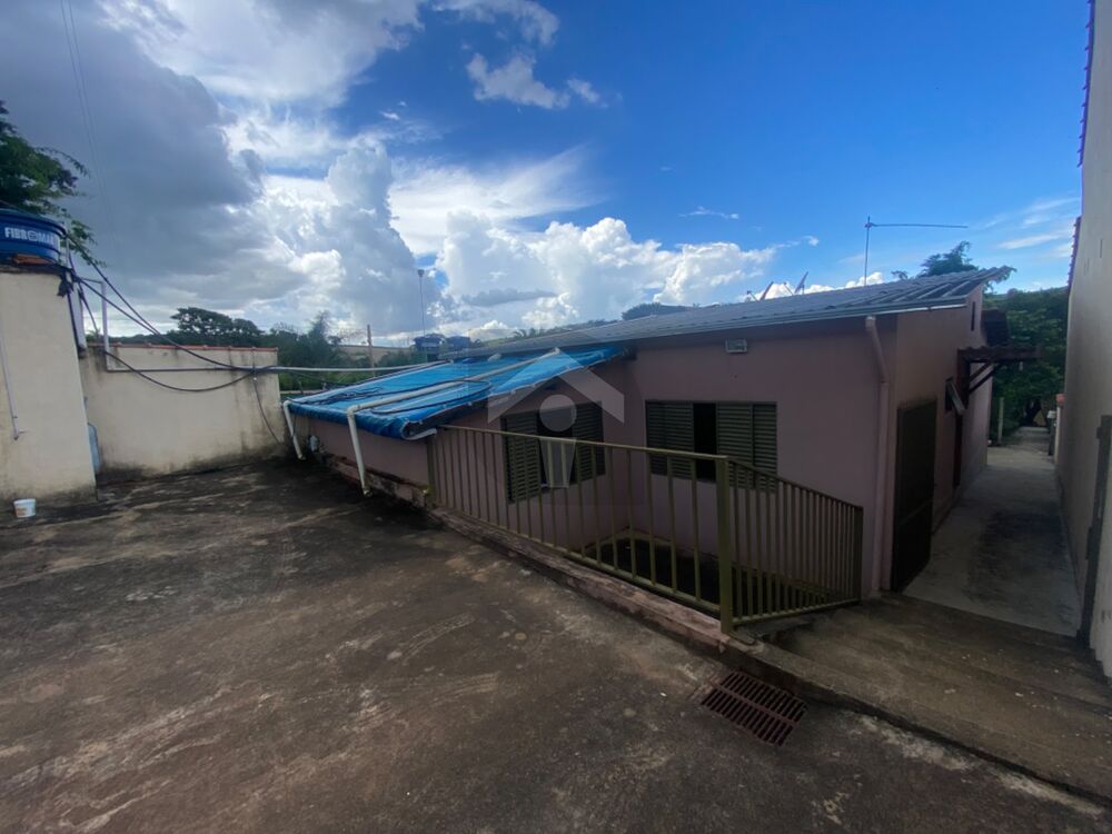 Sítio, 4 quartos, 800 m² - Foto 11
