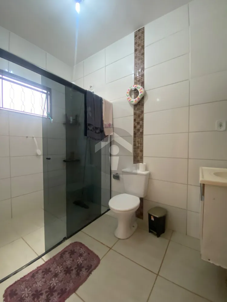 Sítio, 4 quartos, 800 m² - Foto 8