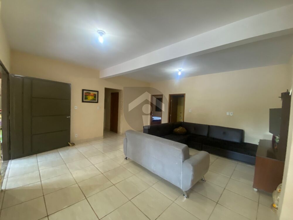 Sítio, 4 quartos, 800 m² - Foto 10
