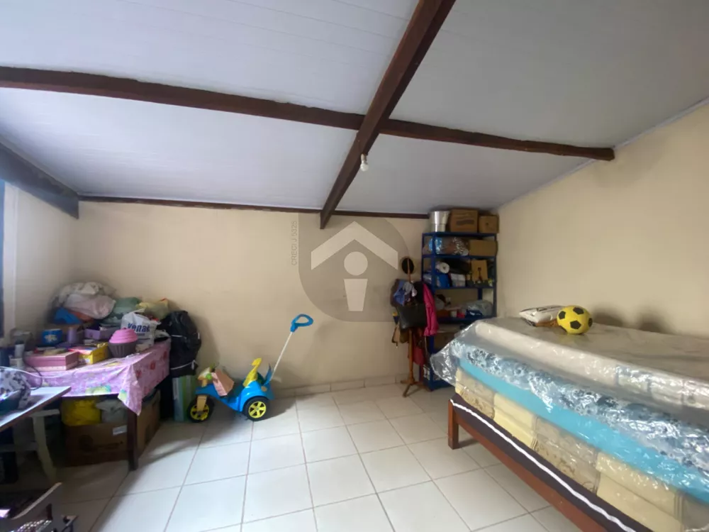 Sítio, 4 quartos, 800 m² - Foto 3