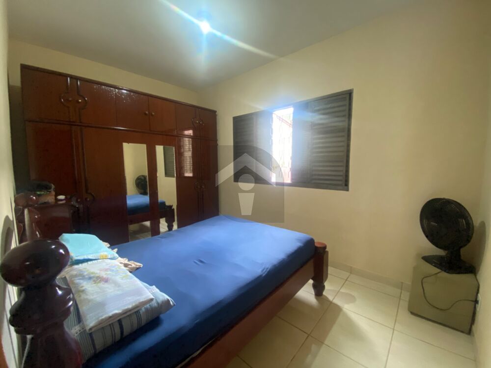 Sítio, 4 quartos, 800 m² - Foto 7