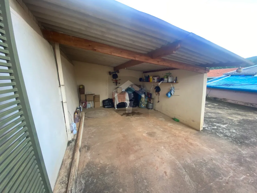 Sítio, 4 quartos, 800 m² - Foto 2