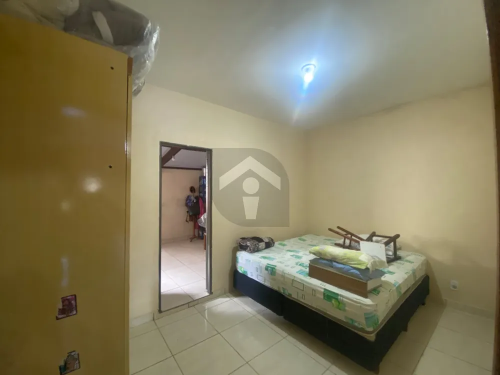 Sítio, 4 quartos, 800 m² - Foto 11