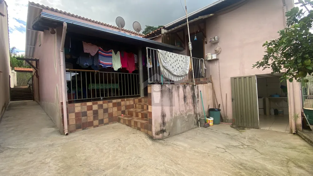 Sítio, 4 quartos, 800 m² - Foto 18