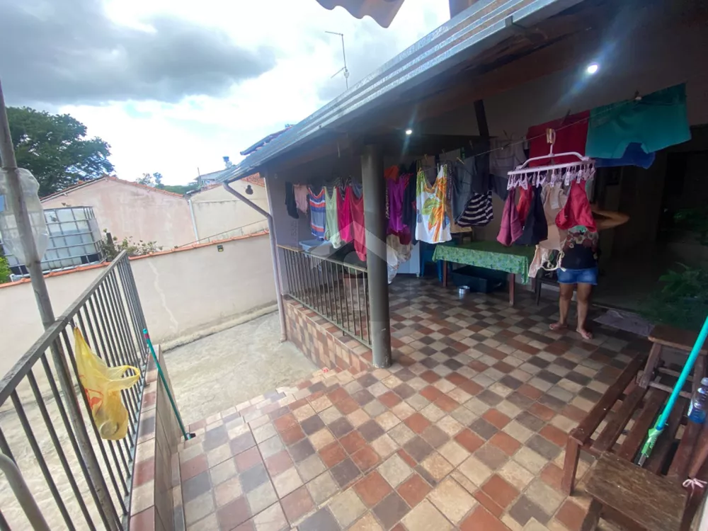 Sítio, 4 quartos, 800 m² - Foto 1