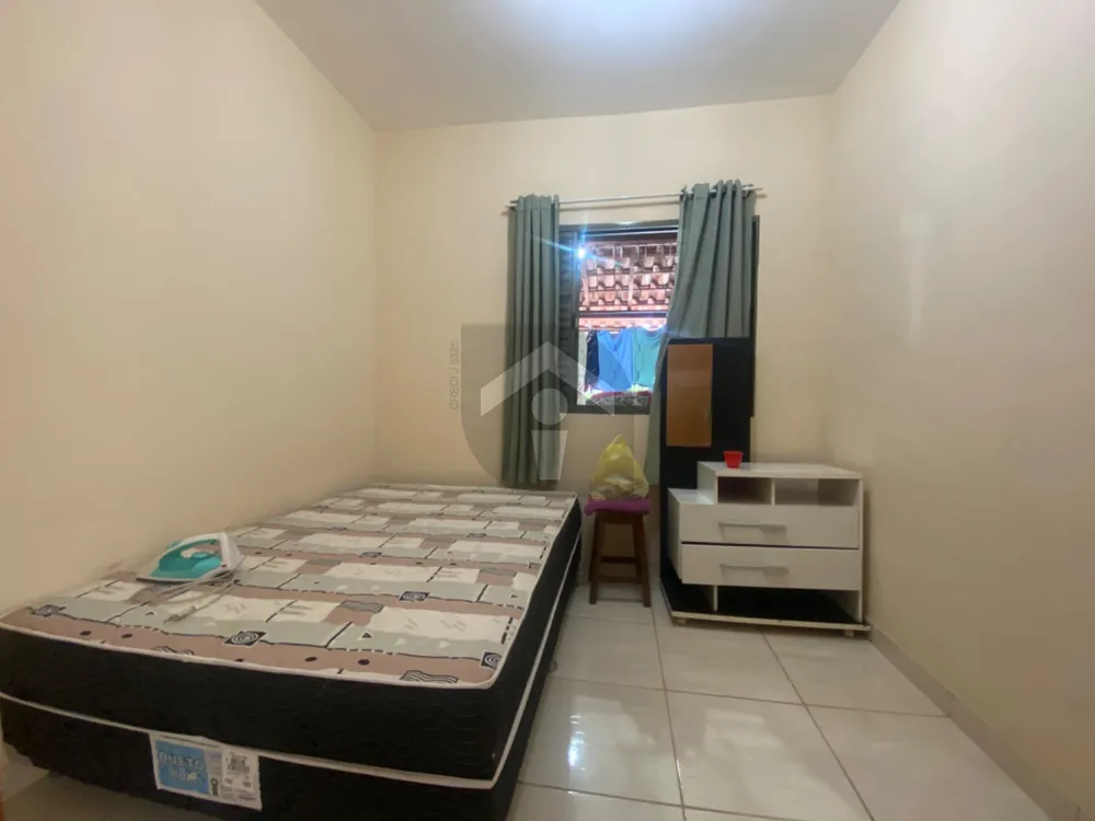 Sítio, 4 quartos, 800 m² - Foto 4