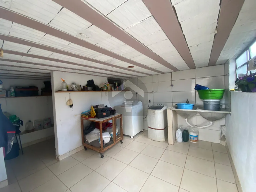 Sítio, 4 quartos, 800 m² - Foto 17