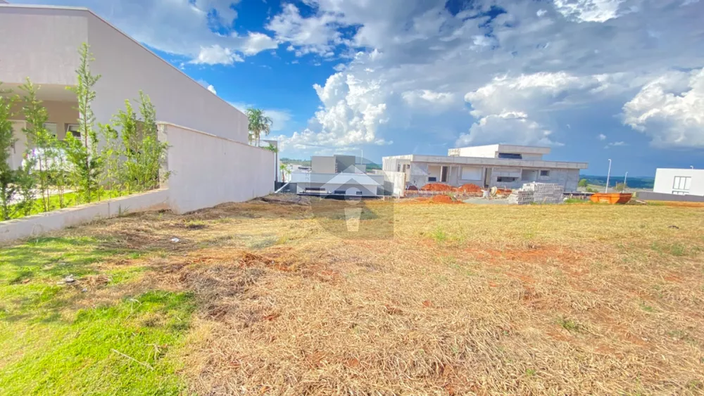 Terreno, 397 m² - Foto 2